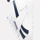 Підліткові кросівки для хлопчика Reebok Royal Glide 100074603 39 Білі (1200143130186) - зображення 6