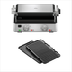 Гриль BRAUN MultiGrill 7 CG7020 - зображення 12