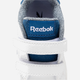 Дитячі кеди для хлопчика Reebok Royal Complete C 100075154 22 Білі (1200143260197) - зображення 6