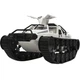 Машинка на радиоуправлении JJRC Q79 1:12 White Танк вездеход с вращением на 360° до 20 мин 12 км/ч - изображение 2