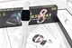 Смарт-годинник Smart Watch GS8 Max Premium 41 mm Silver [з українським меню, магнітною зарядкою та функцією дзвінка] [420343350] - зображення 5