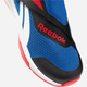 Дитячі кросівки для хлопчика Reebok Equal Fit 100075235 30.5 Сині (1200143270578) - зображення 7