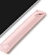 Чохол для стилусу шкіряний рожевий Pink - зображення 1
