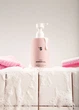 Smart гель для душа Sister's Aroma Маракуя 250 мл (4820227781010/4820227784066) - изображение 4