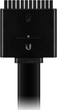 Kabel Ubiquiti Networks UniFi SmartPower do USP-RPS 1.5 m Black (USP-CABLE) - obraz 1