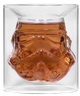 Szklanka ThumbsUp! Star Wars szturmowiec 150 ml (5060407526966) - obraz 1