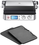 Гриль BRAUN MultiGrill 9 CG9040 - зображення 1