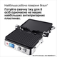 Гриль BRAUN MultiGrill 9 CG9040 - зображення 8