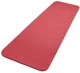 Коврик для тренировок Reebok Training Mat RAMT-11015RD Уни 183 х 61 х 1 см Красный (885652020459) - изображение 4