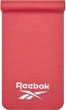 Коврик для тренировок Reebok Training Mat RAMT-11015RD Уни 183 х 61 х 1 см Красный (885652020459) - изображение 5