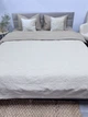 Плед Ecotton Natural Хлопок 240х230 см (2100024530007) - зображення 1