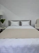 Плед Ecotton Natural Хлопок 240х230 см (2100024530007) - зображення 2