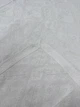 Плед Ecotton Natural Хлопок 240х230 см (2100024530007) - зображення 4