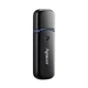 Флеш-накопичувач Apacer AH355 Black (AP64GAH355B-1) - изображение 1