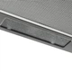 Витяжка PYRAMIDA TLX1-60 SL - изображение 7