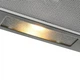 Витяжка PYRAMIDA TLX1-60 SL - изображение 8
