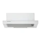 Витяжка PYRAMIDA TLX1-60 WH - изображение 2