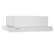 Витяжка PYRAMIDA TLX1-60 WH - изображение 4