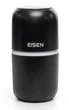 Кавомолка Eisen ECG-038B - изображение 1