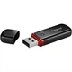 Флеш-накопичувач Apacer AH333 Black (AP32GAH333B-1) - изображение 2