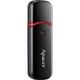 Флеш-накопичувач Apacer AH333 Black (AP32GAH333B-1) - изображение 3