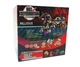 Трансформер Bakugan Бірюзовий - зображення 4