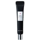 Крем для глаз CUSKIN Dr.Solution Capsule Tone-Up Eye Cream 20мл - изображение 1