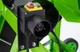 Циркулярная бревенчатая пила (дроворез) Zipper ZI-WP500TN - изображение 6