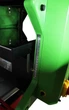 Фугувально-рейсмусовий верстат Zipper ZI-HB305 - зображення 2