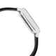 Наручные часы CASIO MTP-M305L-7A Серебристый/Черный Нержавеющая сталь - изображение 7