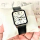 Наручные часы CASIO MTP-M305L-7A Серебристый/Черный Нержавеющая сталь - изображение 9