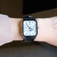Наручные часы CASIO MTP-M305L-7A Серебристый/Черный Нержавеющая сталь - изображение 10