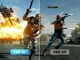 Кабель HDMI 8K Ultra HD UGREEN HD155 HDMI 2.1 HDR+ 3D 8K 60Hz (4K - 240Hz, 2k -144hz 165hz) VRR eARC DTS Dolby 48 Gbps для ПК TV PS5/PS4 Xbox X/S тонкий 2m Black (90384) - зображення 11