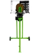 Дровокол электрический Zipper ZI-HS7TU - изображение 5