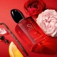 Парфумована вода для жінок Giorgio Armani Si Passione Eclat De Parfum 100 мл - зображення 3