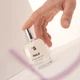 Парфум Sister's Aroma Male/Чоловічий 50ml 4820227781546 - зображення 3
