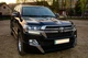Комплект обвісів 2016-2026 (Executive 2021) Білий колір для Toyota Land Cruiser 200 рр - зображення 12