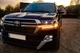 Комплект рестайлинга с LC200 2008-2015 на 2021 Executive для Toyota Land Cruiser 200 - изображение 7