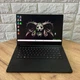 Игровой ноутбук Razer Blade 14 RZ09-0427 / 14" (2560x1440) IPS / AMD Ryzen 9 6900HX (8 (16) ядер по 3.3 - 4.9 GHz) / 16 GB DDR5 / 512 GB SSD / nVidia GeForce RTX 3060, 6 GB GDDR6, 192-bit / WebCam б/у - изображение 2