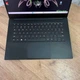 Игровой ноутбук Razer Blade 14 RZ09-0427 / 14" (2560x1440) IPS / AMD Ryzen 9 6900HX (8 (16) ядер по 3.3 - 4.9 GHz) / 16 GB DDR5 / 512 GB SSD / nVidia GeForce RTX 3060, 6 GB GDDR6, 192-bit / WebCam б/у - изображение 7