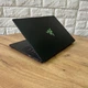 Игровой ноутбук Razer Blade 14 RZ09-0370 / 14" (2560x1440) IPS / AMD Ryzen 9 6900HX (8 (16) ядер по 3.3 - 4.9 GHz) / 16 GB DDR5 / 1000 GB SSD / nVidia GeForce RTX 3070 Ti, 8 GB GDDR6X, 256-bit / WebCam б/у - изображение 6