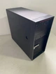 Компьютер Lenovo ThinkStation P310 Tower / Intel Xeon E3-1225 v5 (4 ядра по 3.3 - 3.7 GHz) / 8 GB DDR4 / 240 GB SSD + 500 GB HDD / Intel HD Graphics P530 / DVD-ROM / VGA б/у - изображение 3