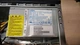 Компьютер HP Compaq dx2400 Tower / Intel Core 2 Quad Q9400 (4 ядра по 2.66 GHz) / 4 GB DDR2 / 320 GB HDD / Intel GMA 3100 Graphics / DVD-ROM б/у - изображение 5