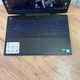 Игровой ноутбук Dell G3 3590 / 15.6" (1920x1080) IPS / Intel Core i5-9300H (4 (8) ядра по 2.4 - 4.1 GHz) / 8 GB DDR4 / 256 GB SSD M.2 / nVidia GeForce GTX 1050, 3 GB GDDR6, 96-bit / WebCam б/у - изображение 7