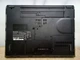 Ноутбук Lenovo ThinkPad SL500 / 15.4" (1280x800) TN / Intel Celeron T3100 (2 ядра по 1.9 GHz) / 4 GB DDR2 / 120 GB SSD / Intel GMA Graphics X4500 / DVD-ROM б/у - изображение 8