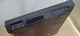 Ноутбук Lenovo ThinkPad SL500 / 15.4" (1280x800) TN / Intel Celeron T3100 (2 ядра по 1.9 GHz) / 4 GB DDR2 / 120 GB SSD / Intel GMA Graphics X4500 / DVD-ROM б/у - изображение 9