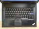Ноутбук Lenovo ThinkPad SL500 / 15.4" (1280x800) TN / Intel Celeron T3100 (2 ядра по 1.9 GHz) / 4 GB DDR2 / 120 GB SSD / Intel GMA Graphics X4500 / DVD-ROM б/у - изображение 10