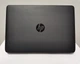 Ноутбук Б-класс HP EliteBook 840 G2 / 14" (1920x1080) TN / Intel Core i7-5600U (2 (4) ядра по 2.6 - 3.2 GHz) / 16 GB DDR3 / 256 GB SSD M.2 + 320 GB HDD / AMD Radeon R7 M260X, 1 GB GDDR5, 128-bit / WebCam / VGA / Windows 10 Pro б/у - изображение 8