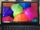 Ноутбук Б-класс Dell Latitude 7490 / 14" (1920x1080) IPS / Intel Core i5-8350U (4 (8) ядра по 1.7 - 3.6 GHz) / 8 GB DDR4 / 256 GB SSD M.2 / Intel UHD Graphics 620 / WebCam / USB 3.1 / HDMI б/у - изображение 3