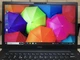 Ноутбук Б-класс Dell Latitude 7490 / 14" (1920x1080) IPS / Intel Core i5-8350U (4 (8) ядра по 1.7 - 3.6 GHz) / 8 GB DDR4 / 256 GB SSD M.2 / Intel UHD Graphics 620 / WebCam / USB 3.1 / HDMI б/у - изображение 13